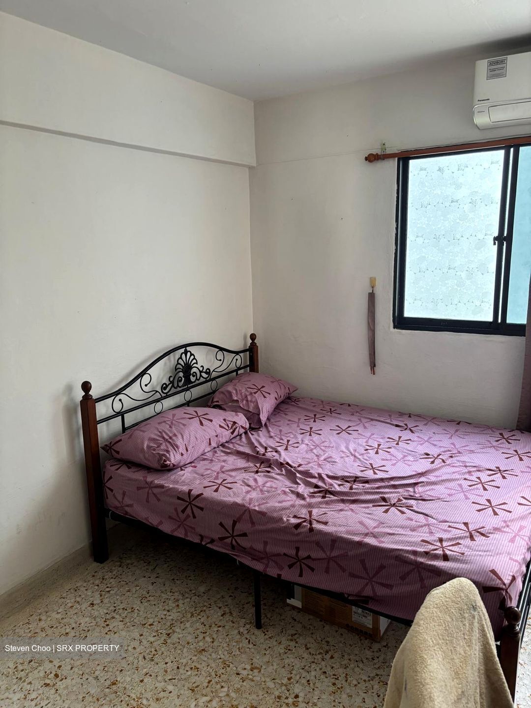 Ang Mo Kio Avenue 10 (Ang Mo Kio),  #570252031